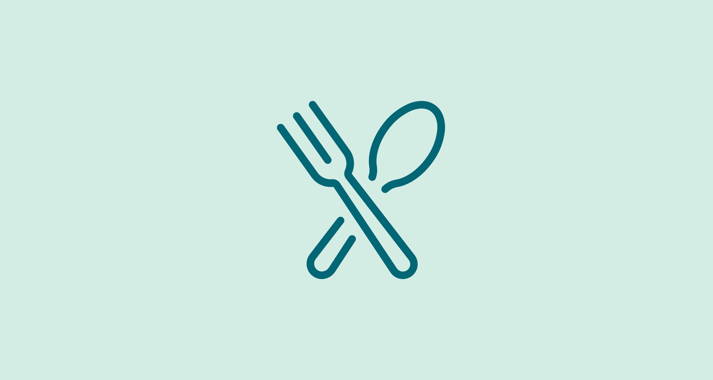 Estragonkylling med fullkornspita, sommersalat og tzatziki