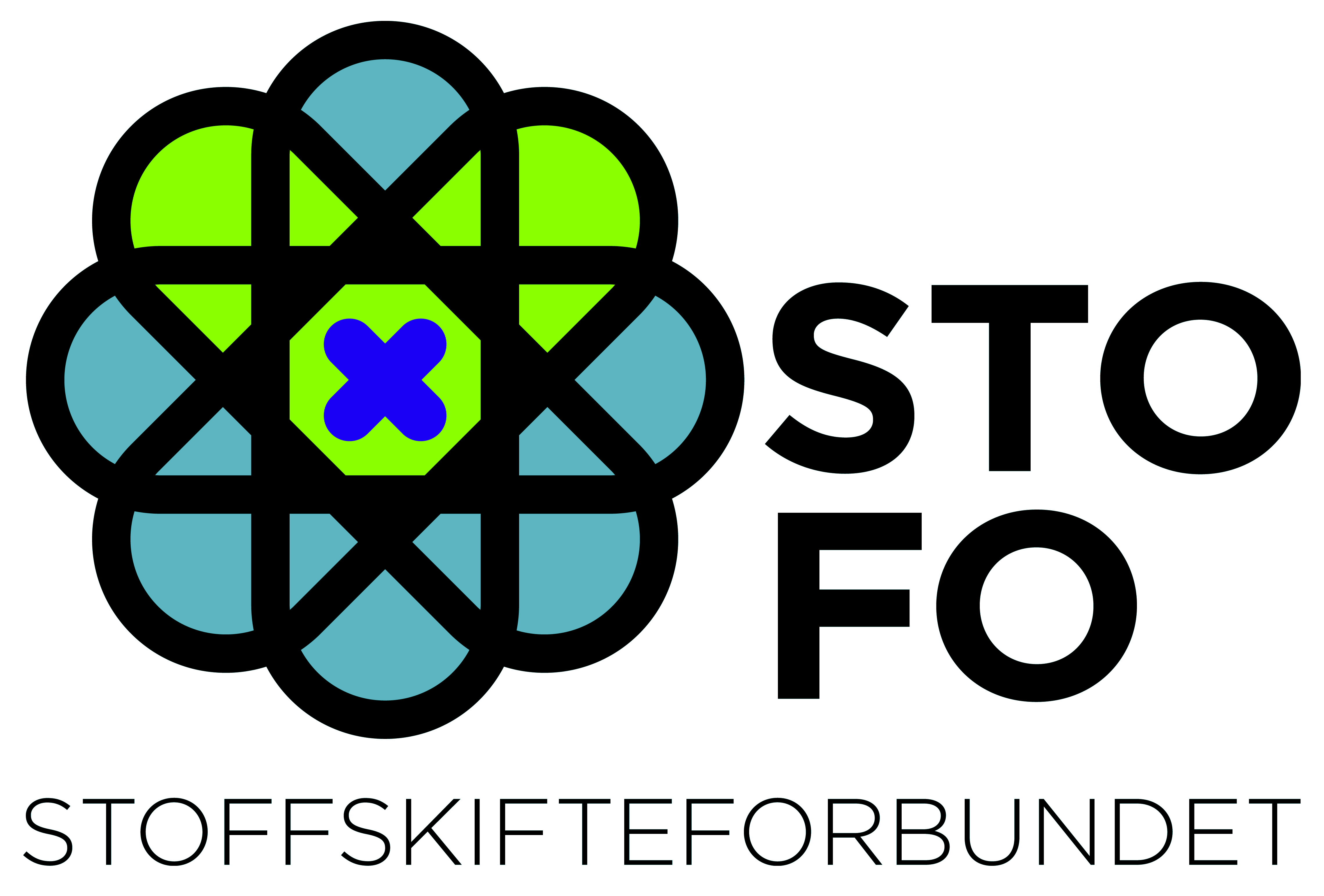 Stoffskifteforbundet